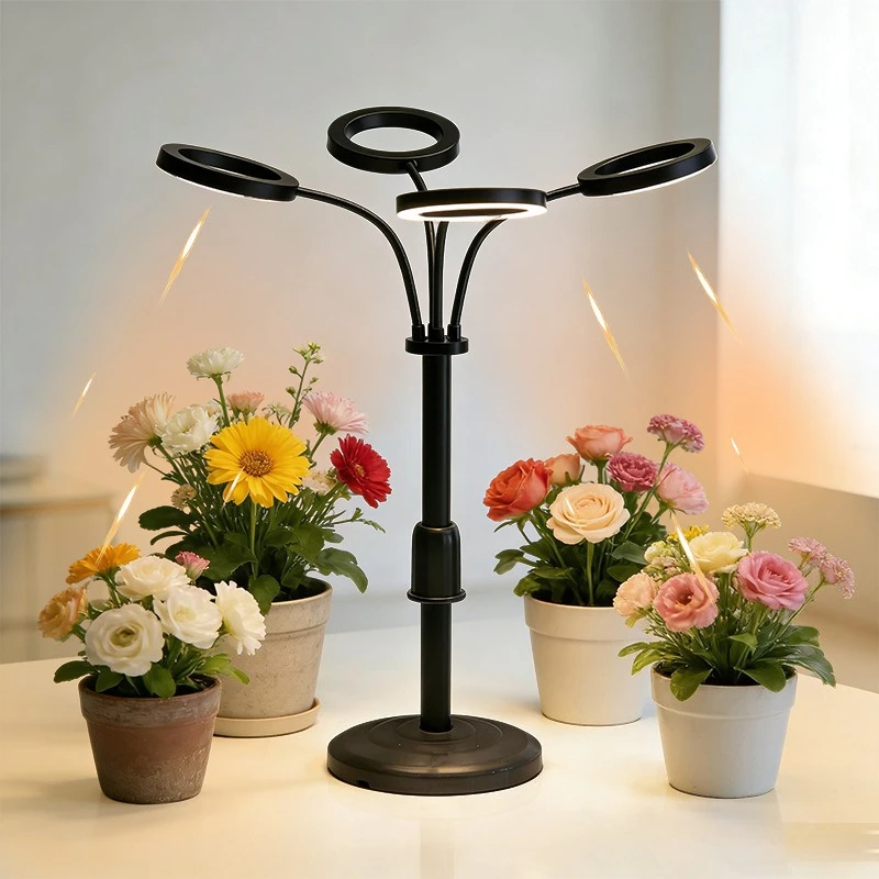 nova-lampada-led-retratil-de-espectro-completo-para-plantas-de-mesa-2026-luminaria-de-cultivo-com-cabeca-redonda-para-plantas-de-interior-plantas-de-aquario-e-mudas