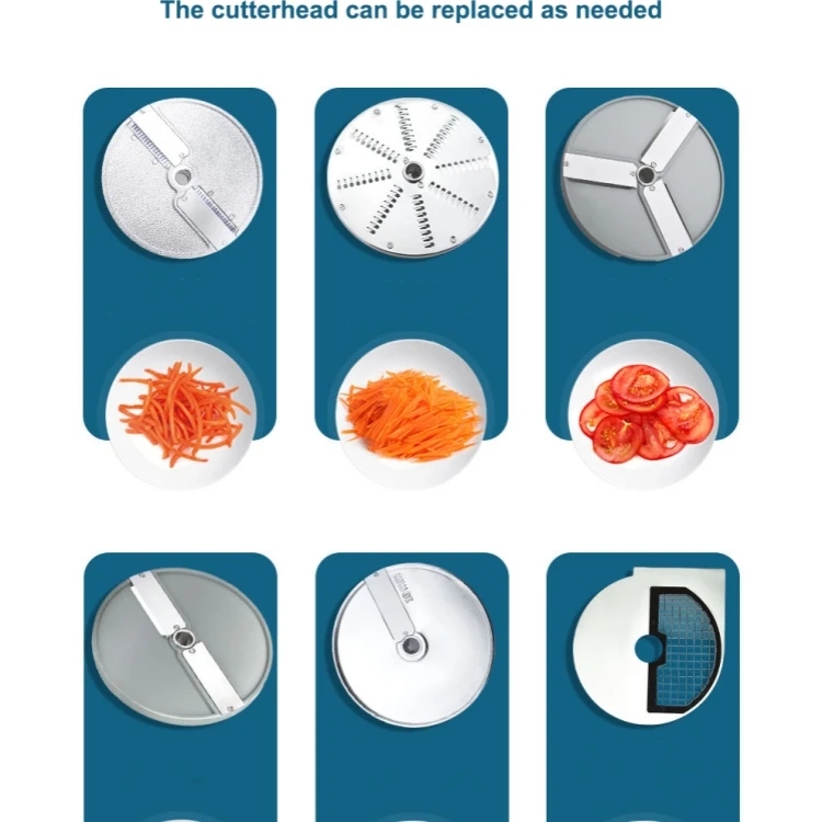 Cheese Slicer Cheese Slicing and Cutting Equipment Cheese Processing Equipment