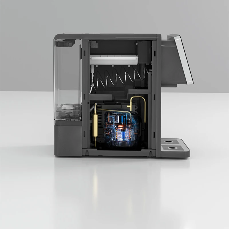 Thumbnail 4 - #19 Highest Rated Hot and Cold Water Dispensers to Buy in 2026