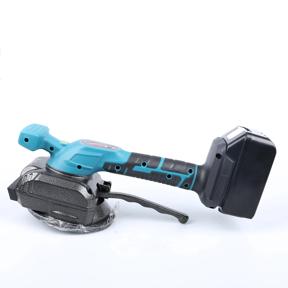 Tile Vibration Machine With Suction Cup Handheld Installation Tool Tile Leveling Tools Tile Vibrator