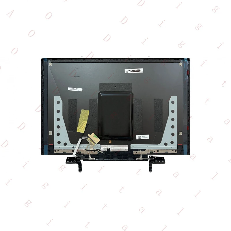 A is suitable for Lenovo Savior Y7000P 2018 2019 case A shell B C D shell air outlet