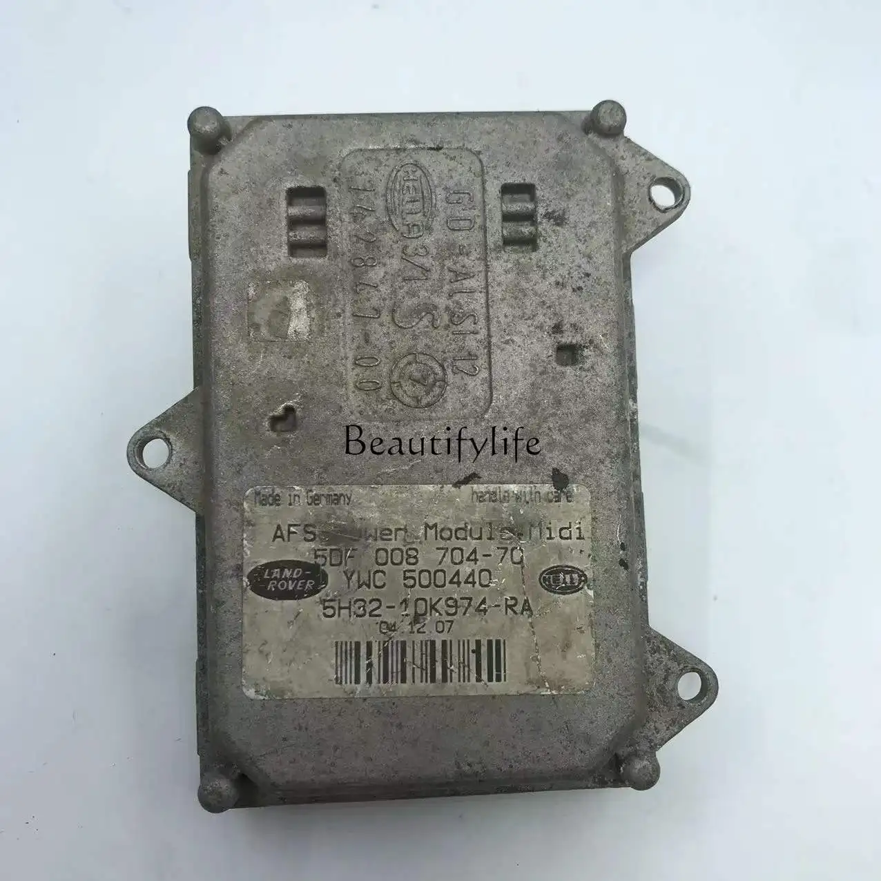 

Auto parts 5DF00870470 factory direct sales cross-border