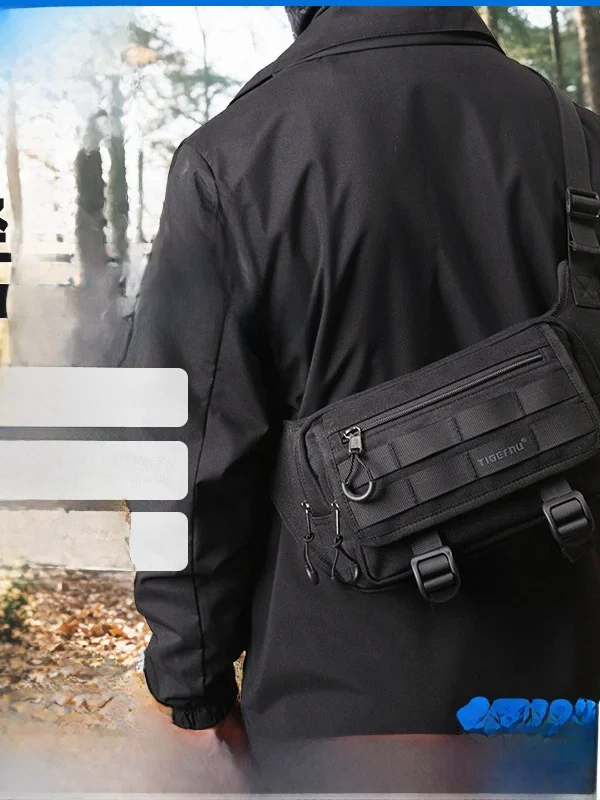 rinonera-deportiva-de-viaje-para-hombre-gran-capacidad-bandolera-cruzada-moderna-impermeable-tactica-para-senderismo