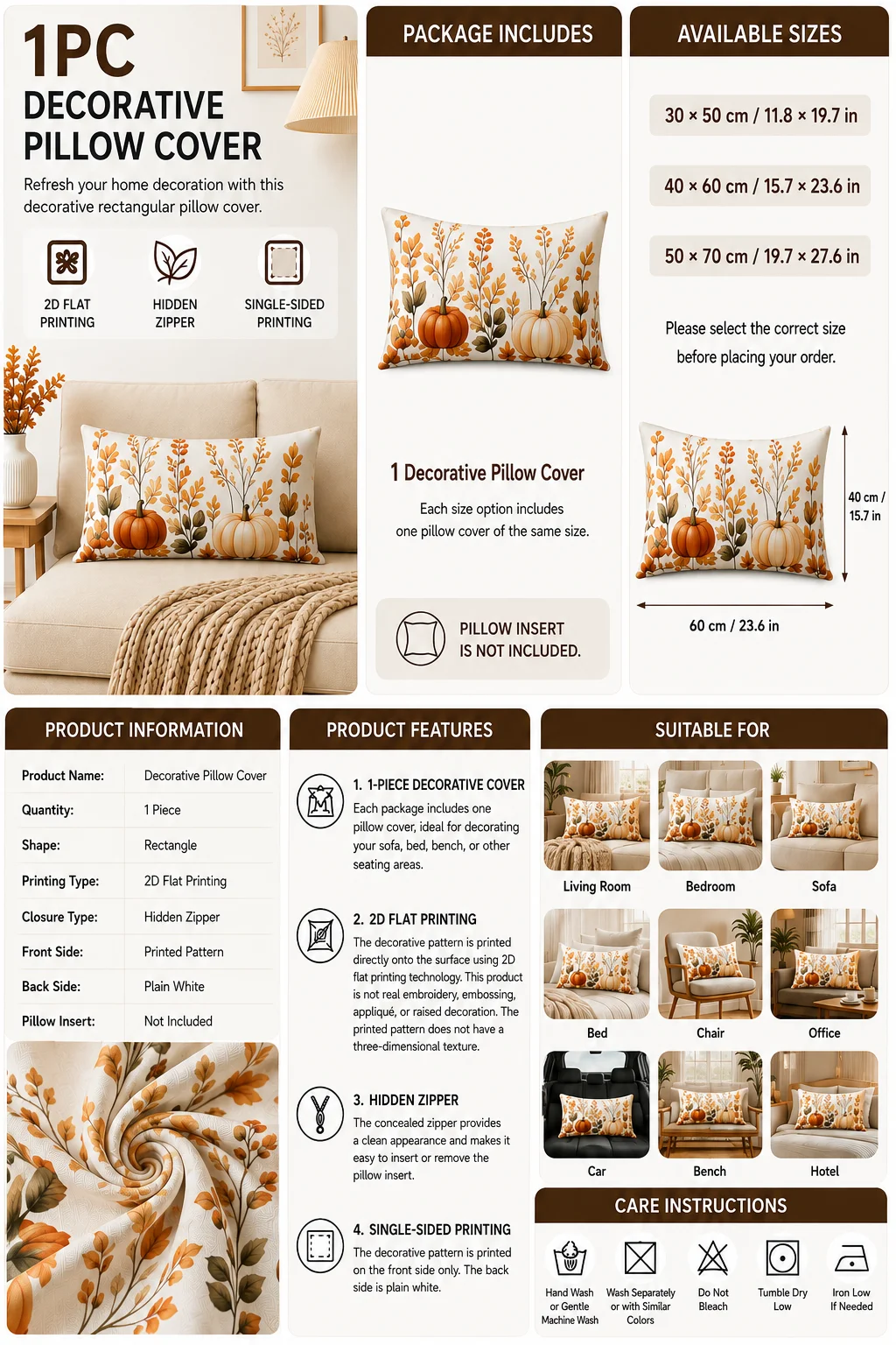 1pc-12sku-pillowcase-ZKT26824