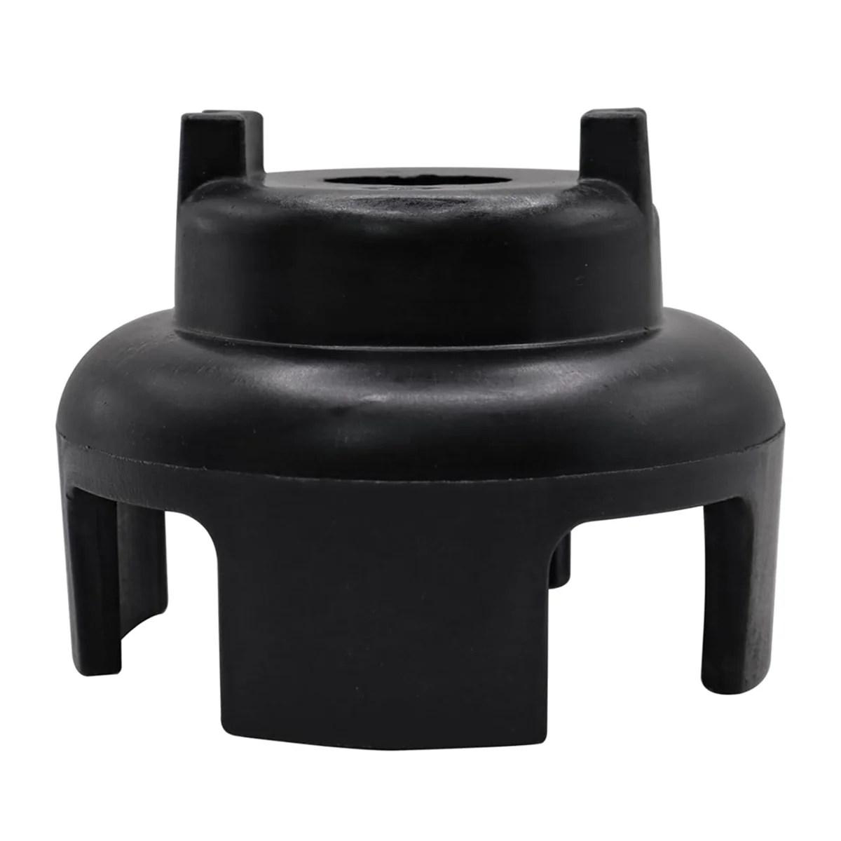 593960   Silnik koła zamachowego do kosiarki & Stratton 08P502-0002-H1 08P502-0003-H1 Części zamienne