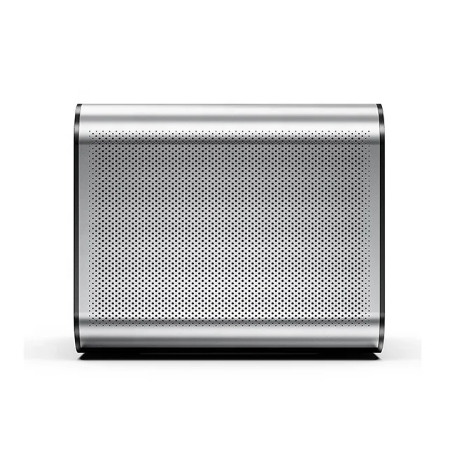 X5 KTVカラオケHD 1080p 3D DLPテレビホームシアターLEDスマートアンドロイドポータブルミニ4Kシネマ超短焦点プロジェクター