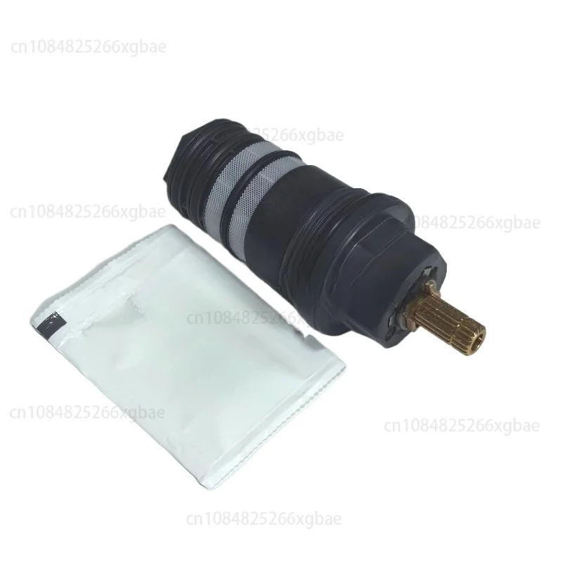 

1pcs Thermostatic Cartridge For 94282000 3/4-Inch For Controling Water Temperature Bathroom Accessories