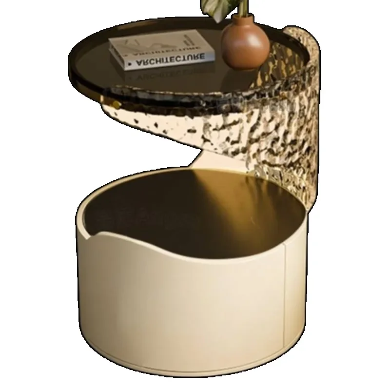 Organizer Nordic Ni… - image