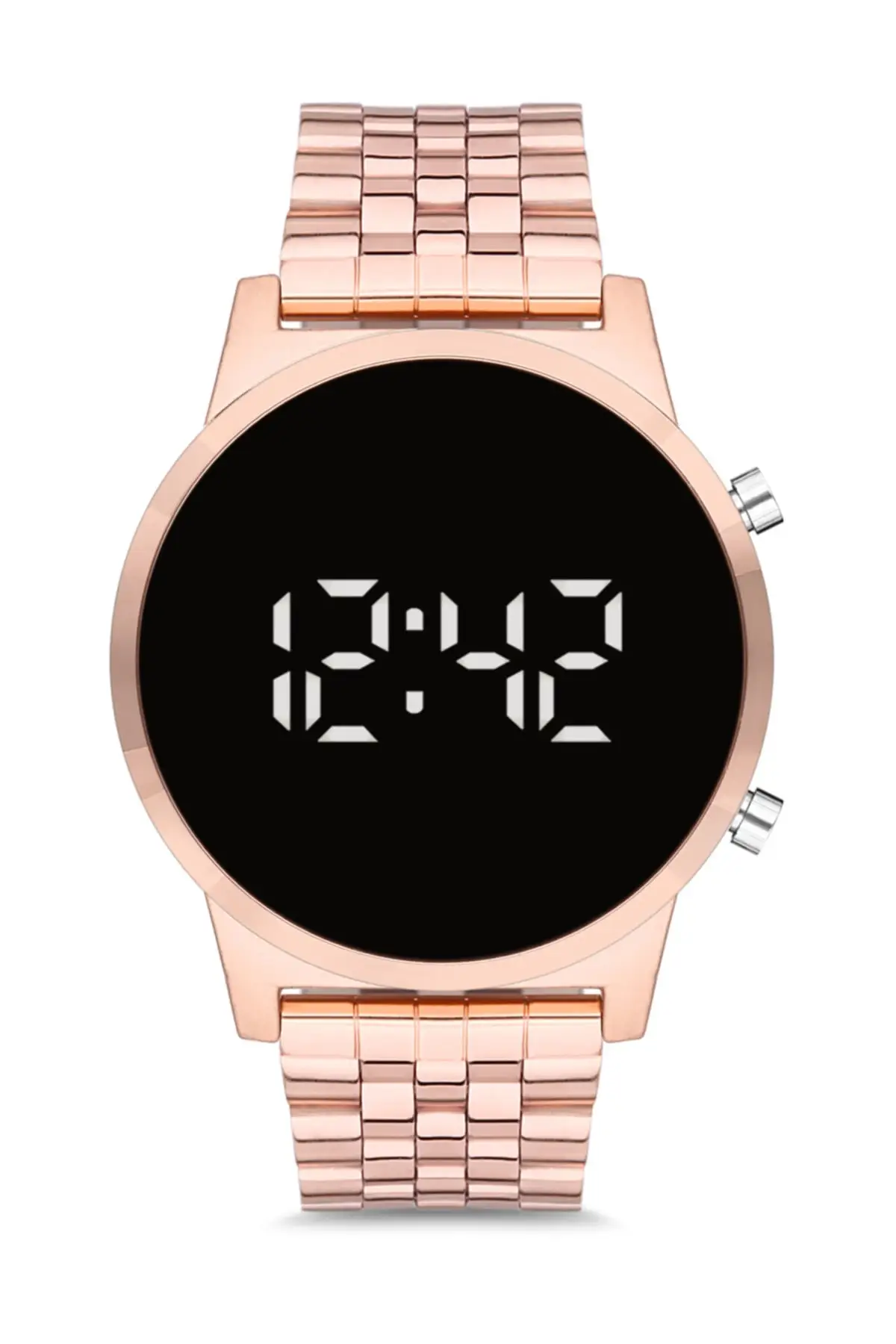 Unisex Digital Wrist watch