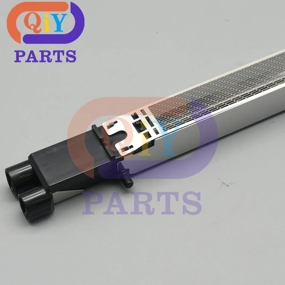 

Charge Corona Unit be used for Konica Minolta C6500 C5501 C6000 C6501 C7000 Corona Grid