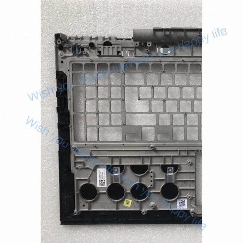 marco-de-teclado-y-reposacabezas-para-dell-g7-7588-7587-0m2nyf-m2nyf