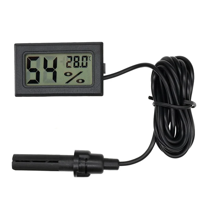 2/10Pcs HT-2 FY-11 …