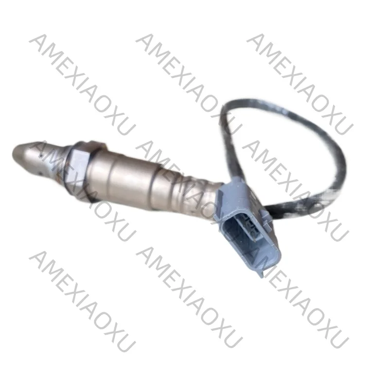 

Новый передний датчик кислорода 22693-4CL0A подходит для Nissan X-Trail (T32) Navara (D23F) Tuda (JD23F) OE: 226934 CL0A