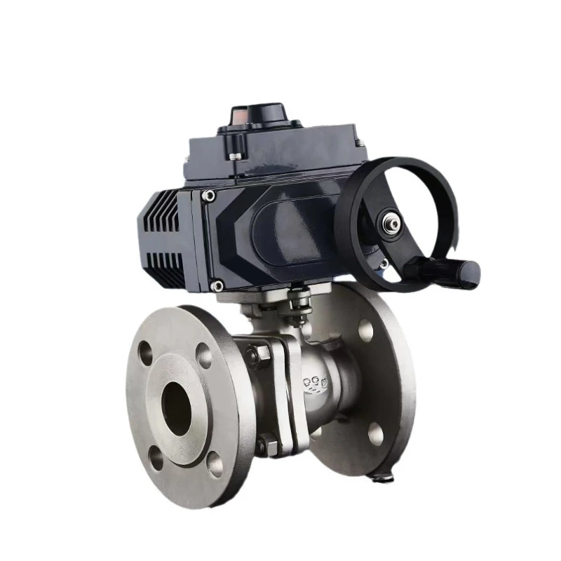 Fine And Small Elec… - image