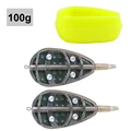 100g