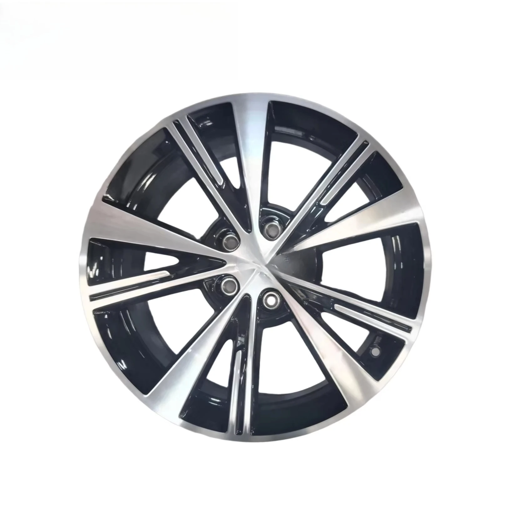 Suitable For Ato 3 …