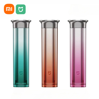 Xiaomi Mijia Smart Automatic Perfume Machine Replace Filter 1Pcs Car Fragrance Diffuser Replacement Core Accessories