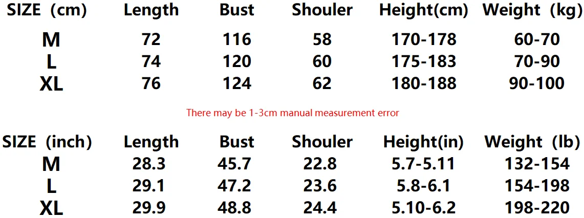 Yao Fashion Luxury Casual Vest Men Clothing Streetwear HipHop Oversize Loose Vintage Washed Sleeveless Tank For Men