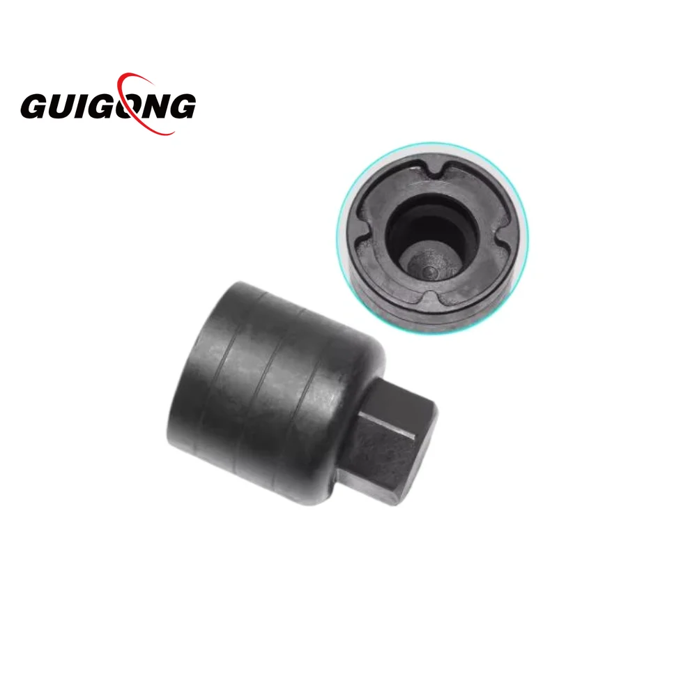 

GUIGONG VT1 VT2 VT3 CVT Automatic Transmission Nut Removal Installation Repair Tool For BMW MINI Geely