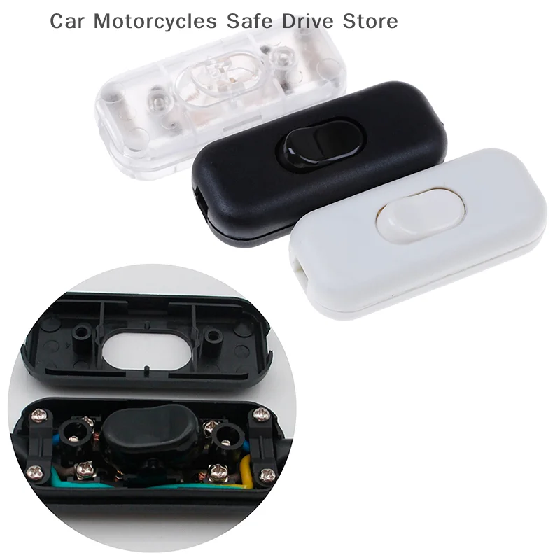 【Cm】1Pc Light Switc…