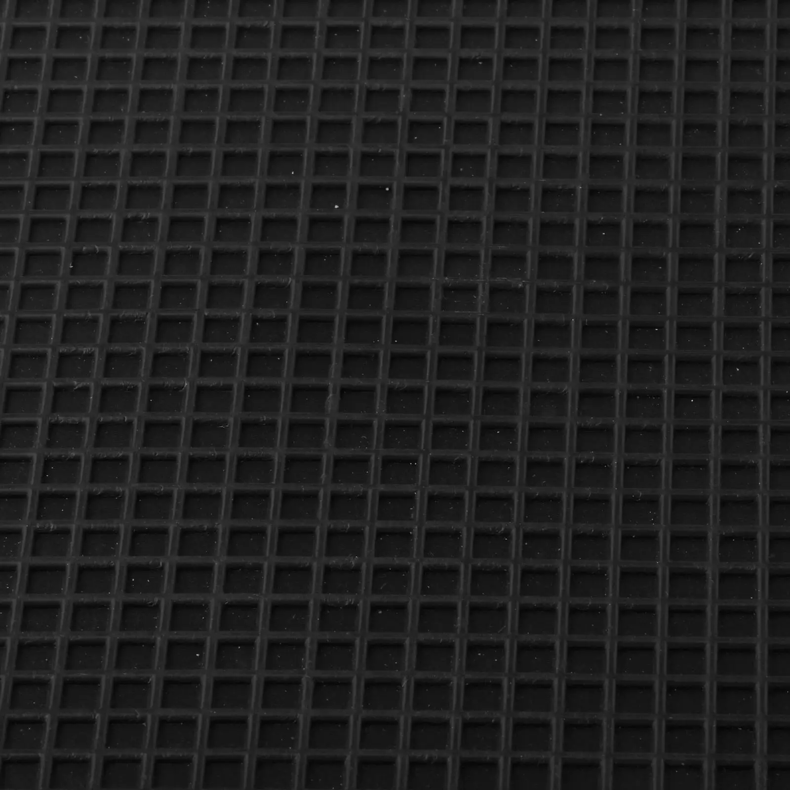Transom Outboard Mounting Pad for Rubber Dinghy Yacht Accessories
