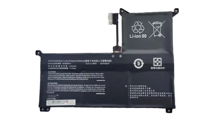，。for Mechanic MKNP71HP MKNP55HK MKNP55HJ F117-7 Laptop Battery，。