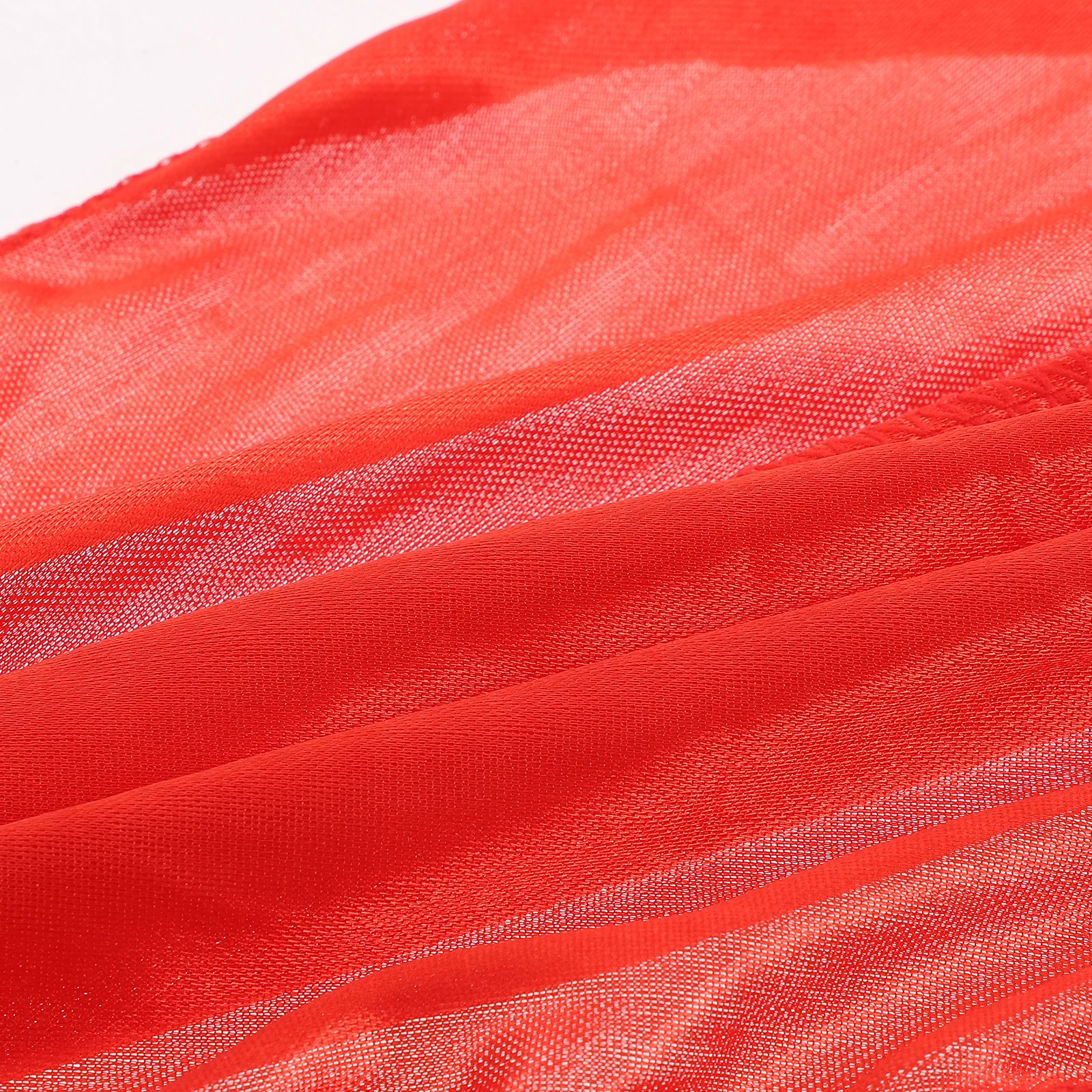 

1 комплект, пиратская шляпа, бандана с завязанными глазами, мягкий попугай, реквизит для косплея, аксессуары для костюмов на Хэллоуин, товары для пиратских вечеринок