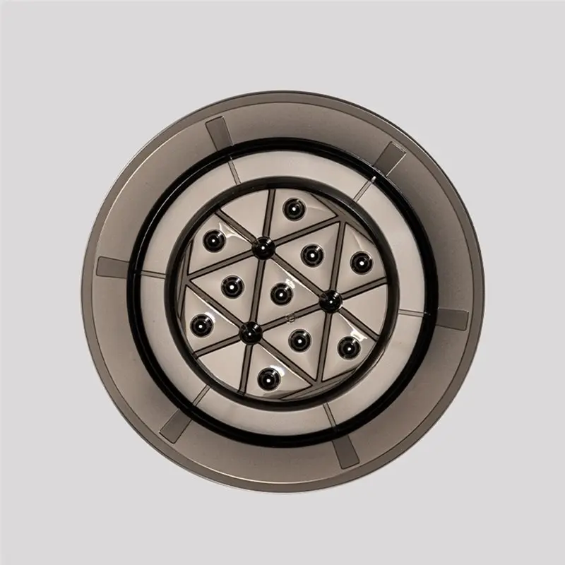 [newa76k-】-water-dropper-13-holes-for-uniform-water-discharge-maintain-a-constant-and-stable-flow-of-water