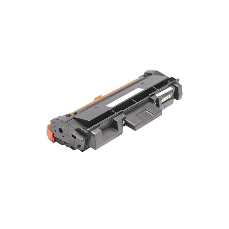 Samsung alternative toner cartridge S116L, replaces MLTD116L XS116LCE imprimirbien.com