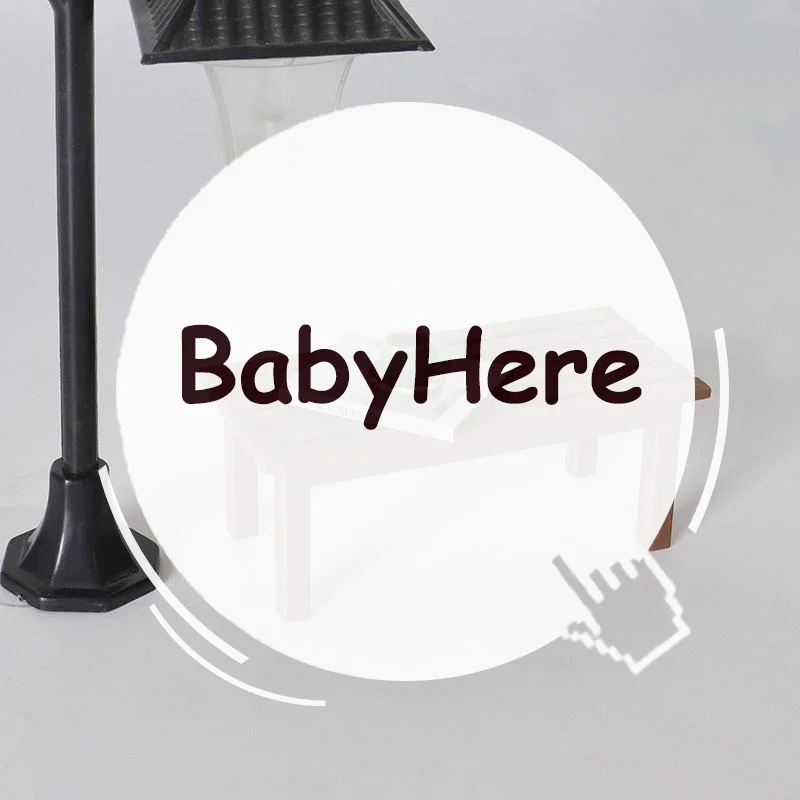 Banco de mesa de simulación para casa de muñecas, modelo de muebles para casa de muñecas, decoración, adorno de escena de vida, juguetes para juego de imitación, 1/12