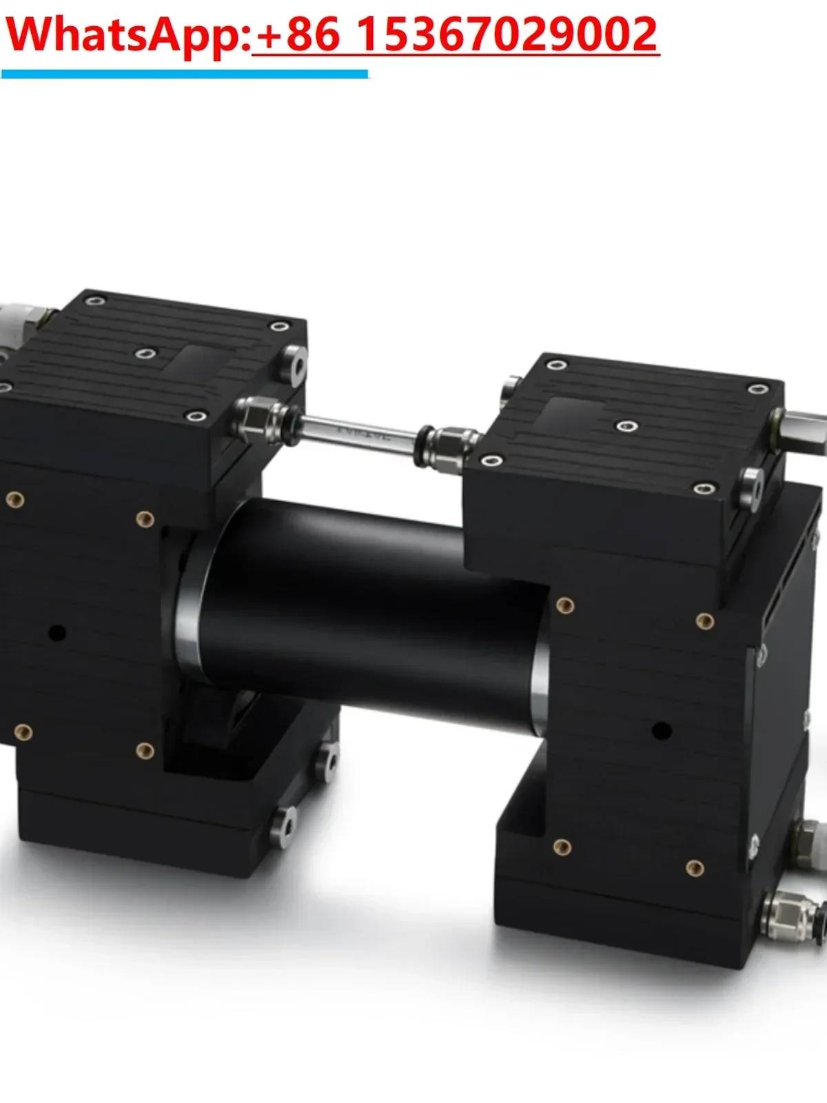 AD40KEEDC24SSV High Vacuum Fluidmart Gas Sampling Medical Micro Diaphragm Pump