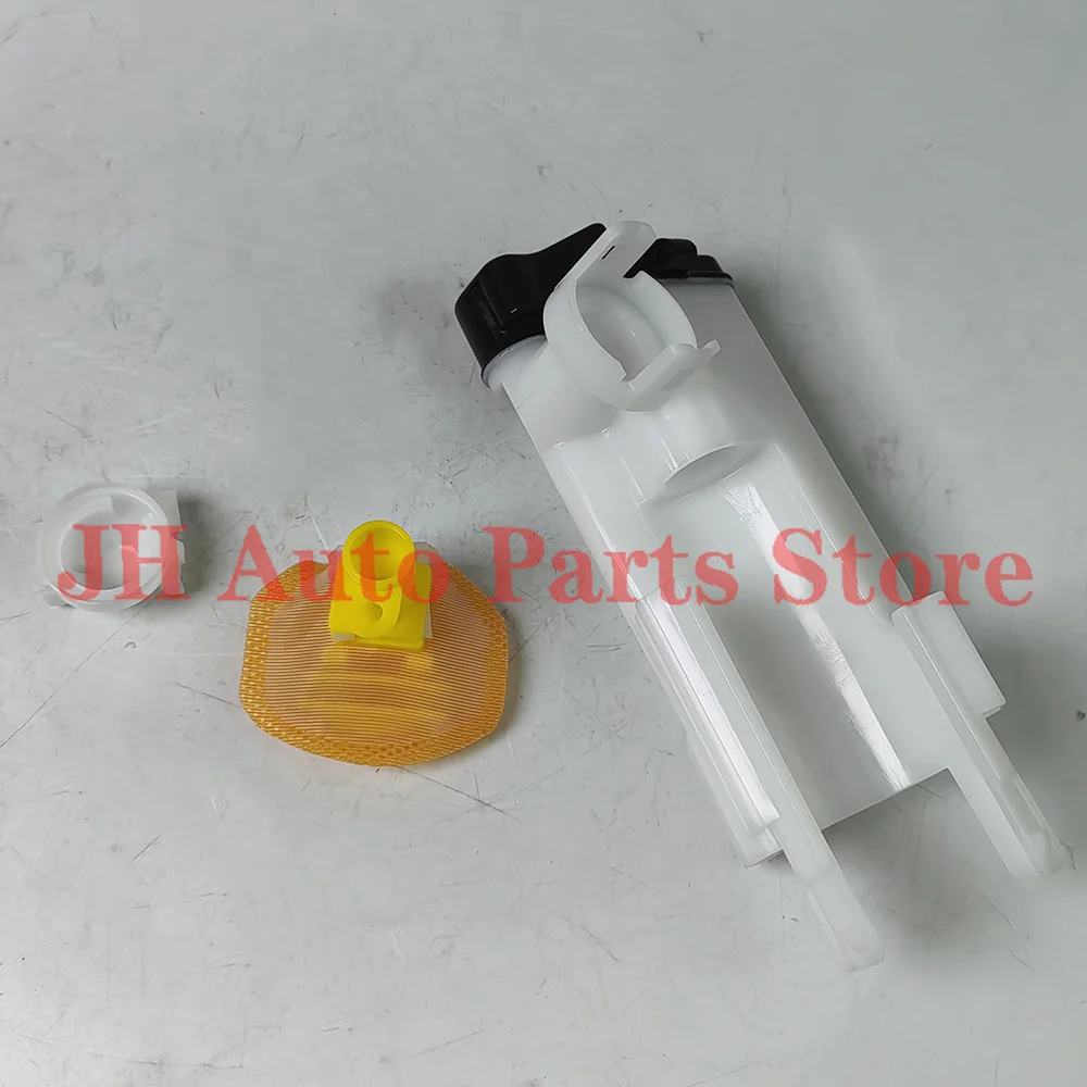 Fuel Filter Fuel strainer For Suzuki Hayabusa GSX1300R GSX-R1000 GSX-R60 GSX-R750 SV1000 SV1000S SV650 15410-41G00 1541041G00