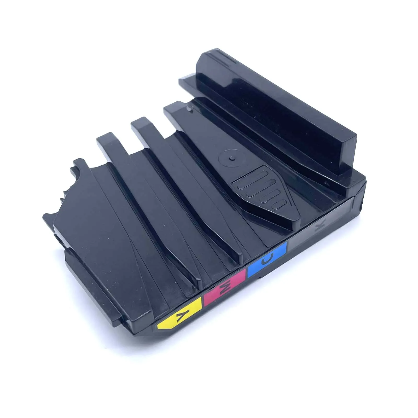C480 C480FW C430 C430W C432 C482 C480FN C483 C480W Waste Toner Container Fits For SAMSUNG C433