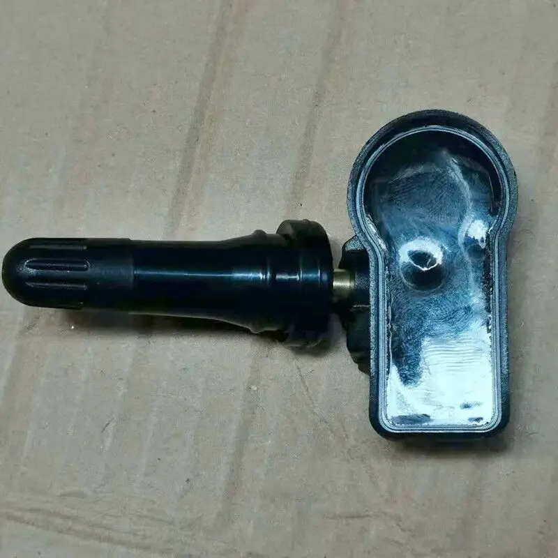 Auto parts High quality 1/2/3/4 pcs Tire pressure sensor P1311220100A0  for Foton sauvana tunland E3 E5