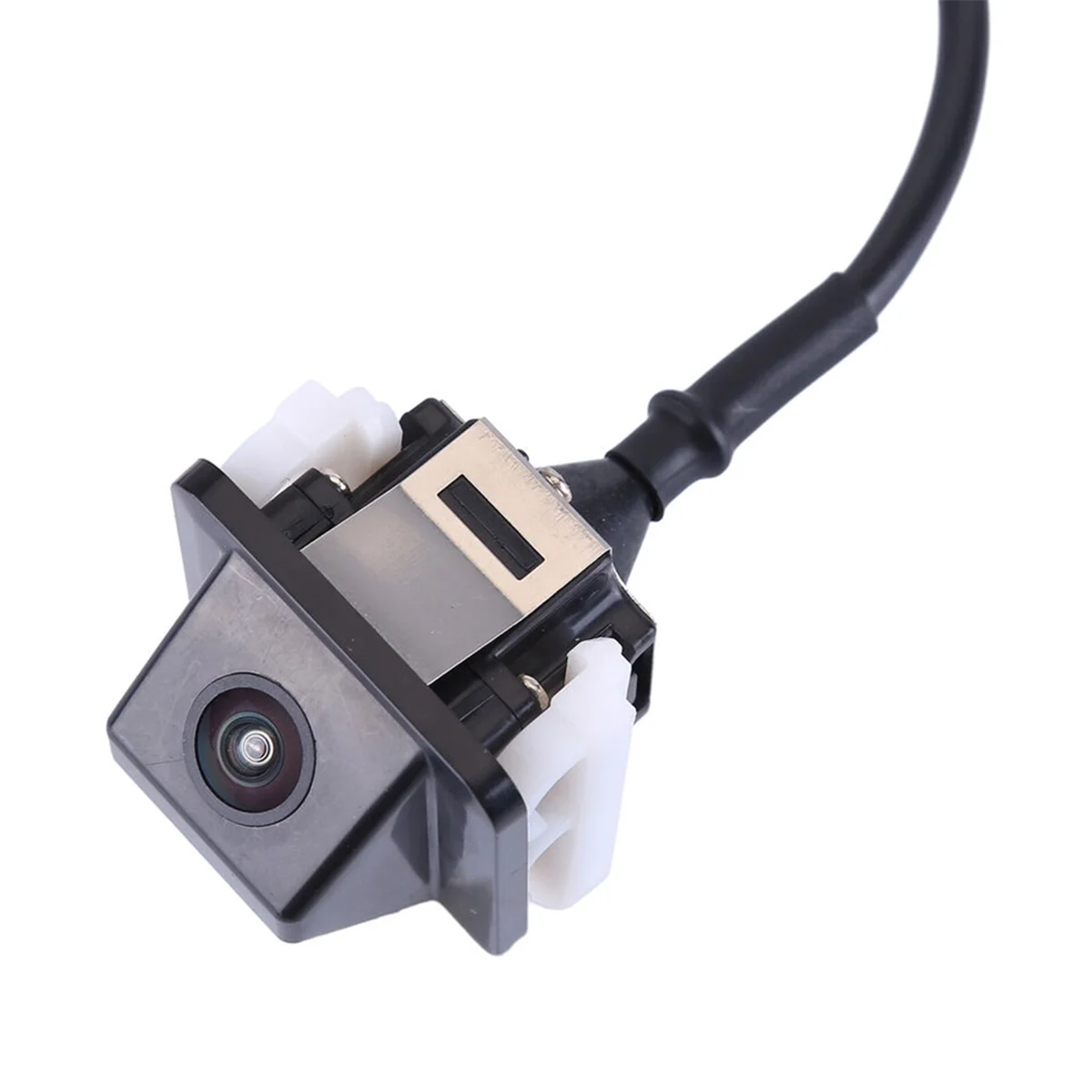 

A79K_95760-2T650 Parking Backup Camera For Kia Optima 2014-2015