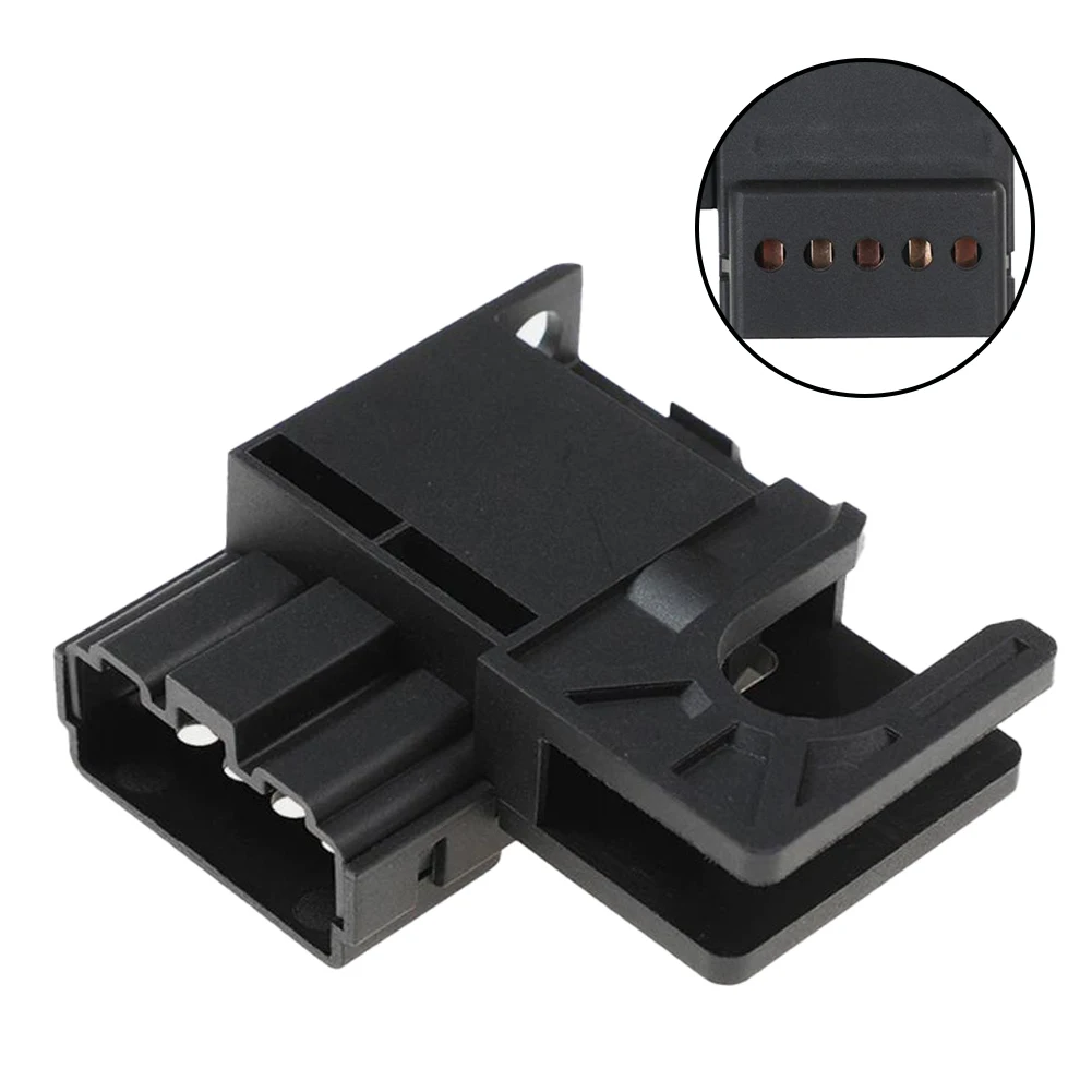 

Stop Brake Light Lamp Switch F87Z-13480-AA F87Z13480AA SW5219 F87B13480AB SLS247 For Ford For Excursion 2000-2005 Accessories