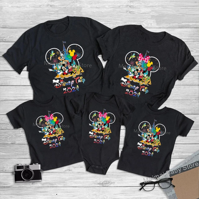 Magliette di topolino store