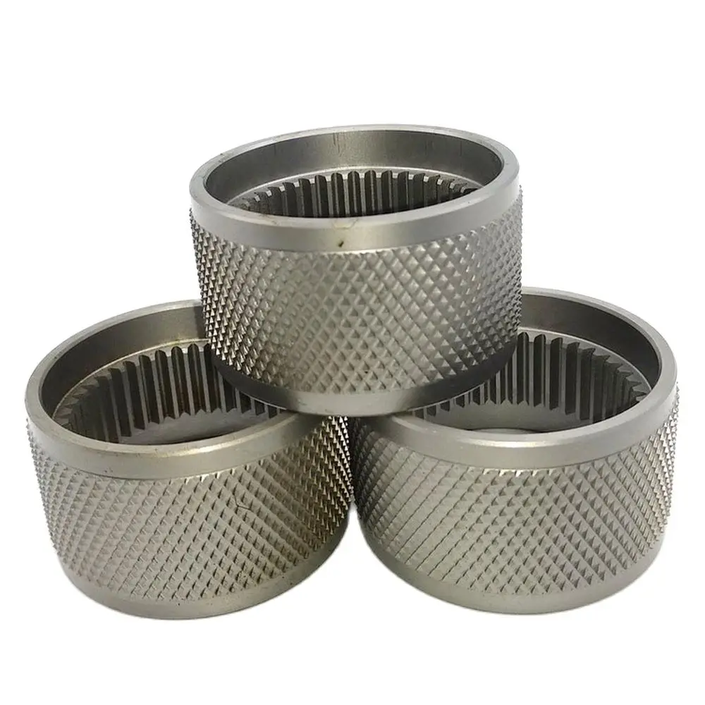 Imagem -02 - Roda de Alimentação da Roda da Polia da Tensão P353203 para Fromm P327 Handheld a Pilhas de Cintar Plástico Ferramentas Máquina