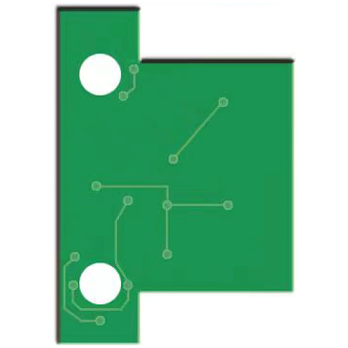 

Toner Cartridge Chip Reset Refill Kits for Sharp MX-51-TK MX-51-TBK MX-51-TB MX-51-TC MX-51-TM MX-51-TY MX-51-B MX-51-BK