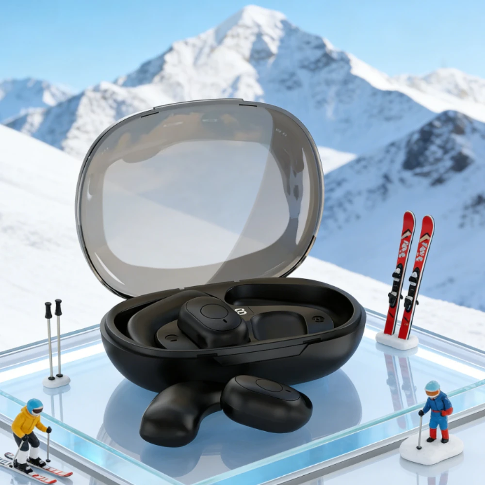 Tws D520 Bluetooth …