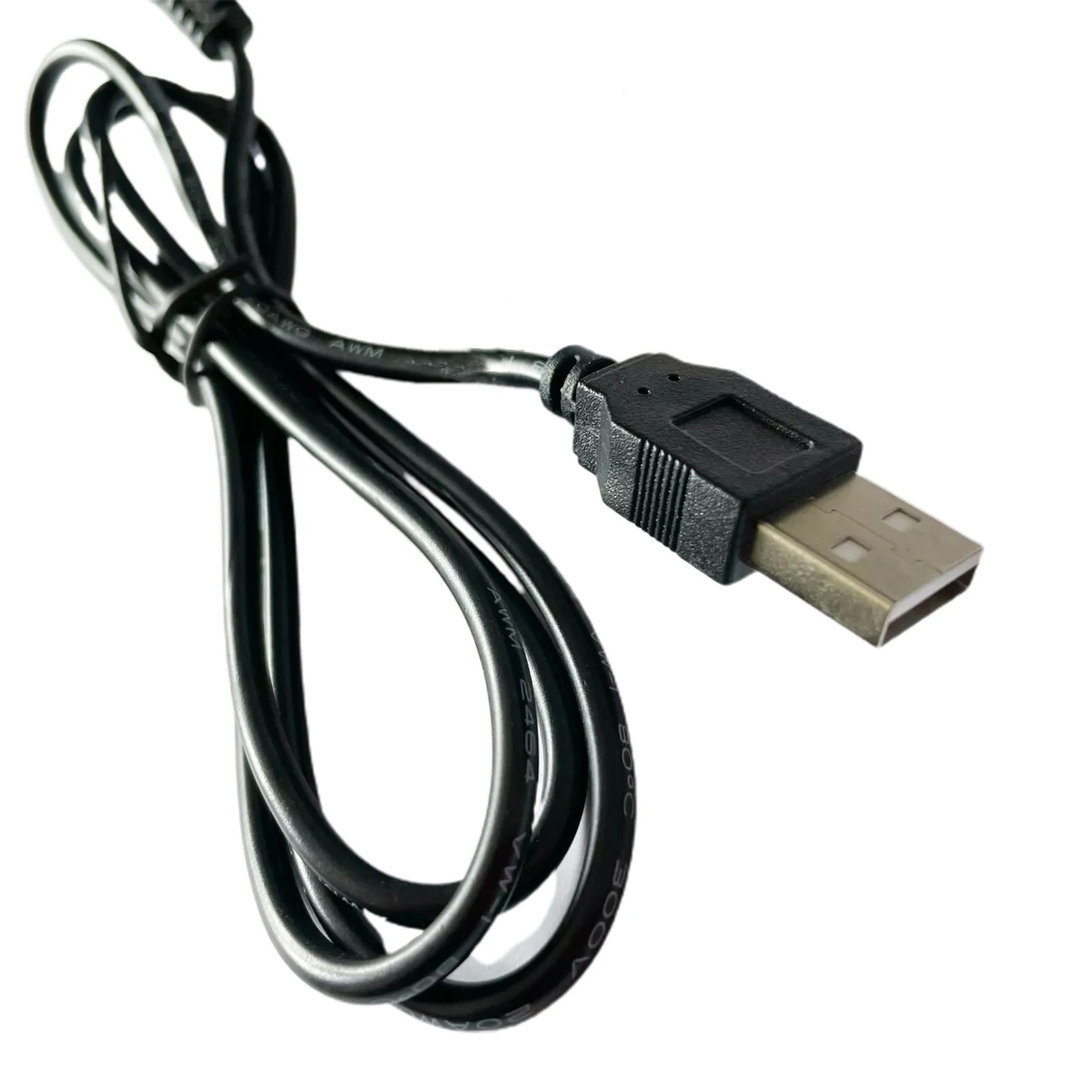 USB Charging Cable Wire For Pool Vacuum Charging USB Cable Replacement For Intex / Lay-Z-Spa Tools Charging Accessories