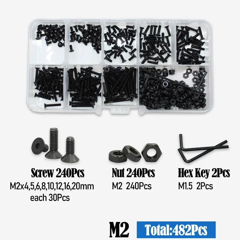 Slide image c4154c91bcae418791c619630f1440ba