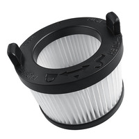 Pre-filter For Bobot DPS120 DPS121 Handheld Vacuum Cleaner Parts Consumables Home Appliance Accessories