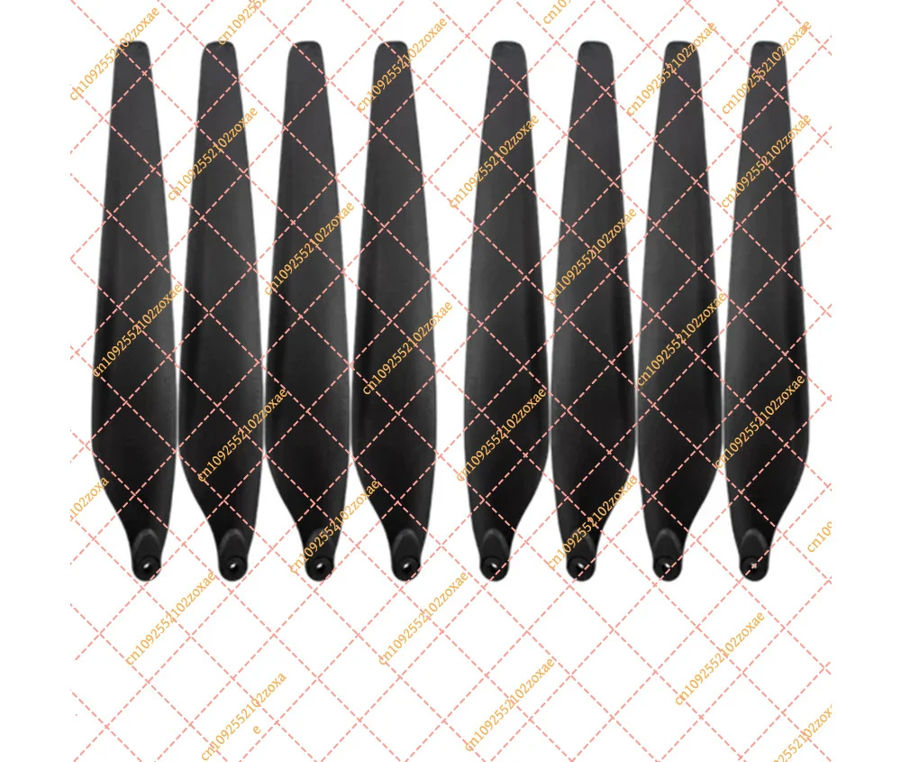 propeller-blades-compatible-with-x8-esc-multirotor-drone-parts-1045-1147-1245-1345-1447-1555-cw-ccw