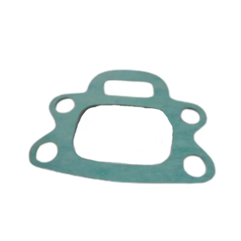 Gasket Manifold 720 Jonta colitor iScape jet ski engine