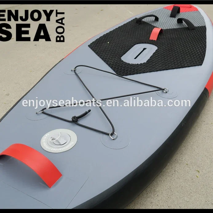 Tabla de surf, tablas de stand up paddle, tabla de sup inflable a la venta