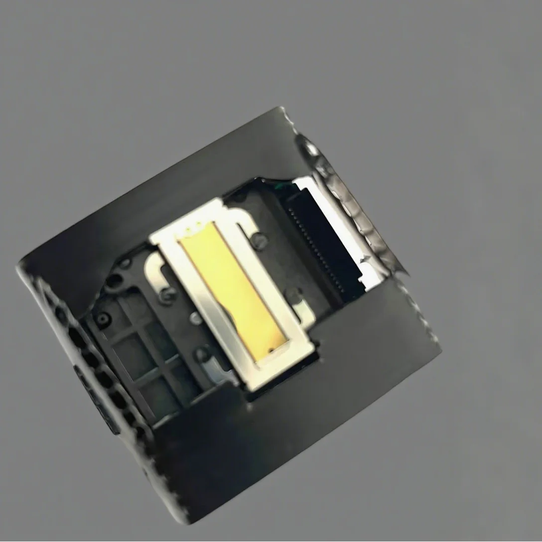 

Printhead Print Head for Epson printhead FA04010 FA04000 L132 L130 L301 L222 L310 L362 L365 L366 L455 L456 L565 L566 WF-2630