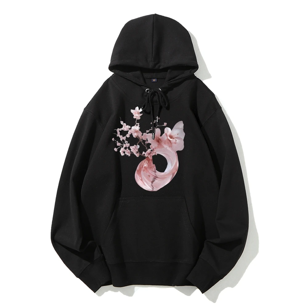 

Plus-Size Men's Sports-Inspired Casual Sweatshirt Cozy Cotton Blend, Comfortable Fit for All-Day Wear, Vibrant Graphic Prints