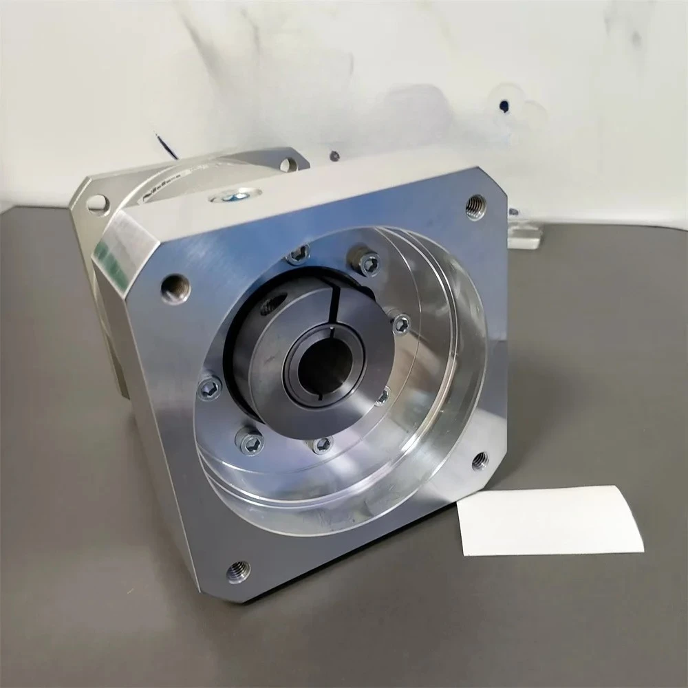Original VRB-042C Planetary Gearbox for