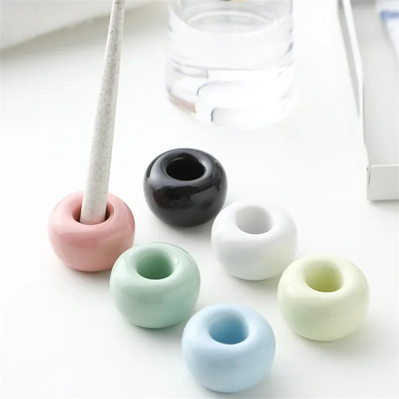 Ceramic Toothbrush Holder  Toothbrush Holder Fashion Couple